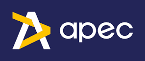 APEC