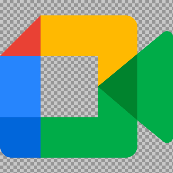 Google Meet