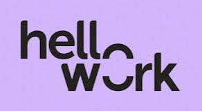 HelloWork